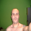 cgozzie